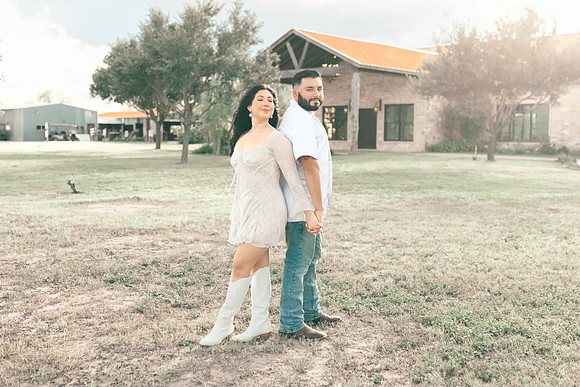9-1-2025_Nadia Engagement session-428