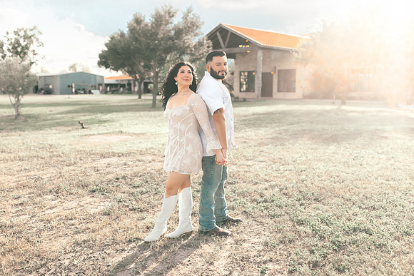 9-1-2025_Nadia Engagement session-436