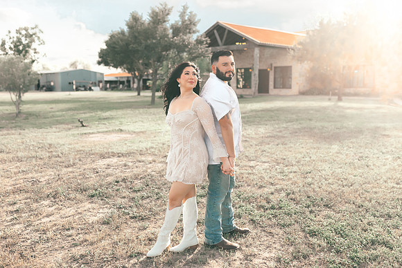 9-1-2025_Nadia Engagement session-435