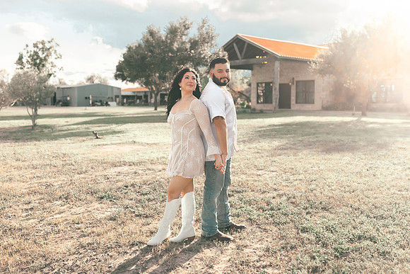 9-1-2025_Nadia Engagement session-445