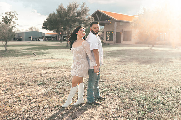 9-1-2025_Nadia Engagement session-440