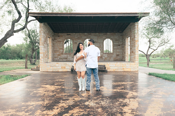 9-1-2025_Nadia Engagement session-448
