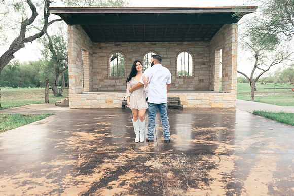 9-1-2025_Nadia Engagement session-455