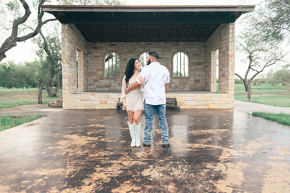 9-1-2025_Nadia Engagement session-462