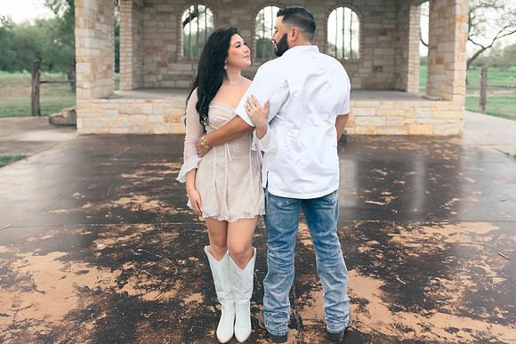 9-1-2025_Nadia Engagement session-474