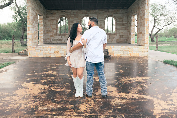 9-1-2025_Nadia Engagement session-468