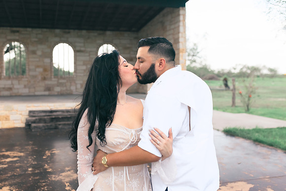 9-1-2025_Nadia Engagement session-491