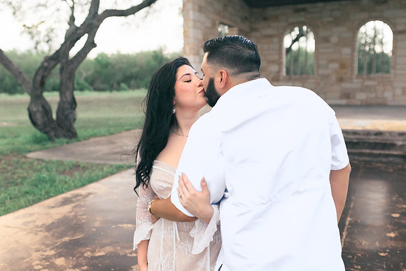 9-1-2025_Nadia Engagement session-495