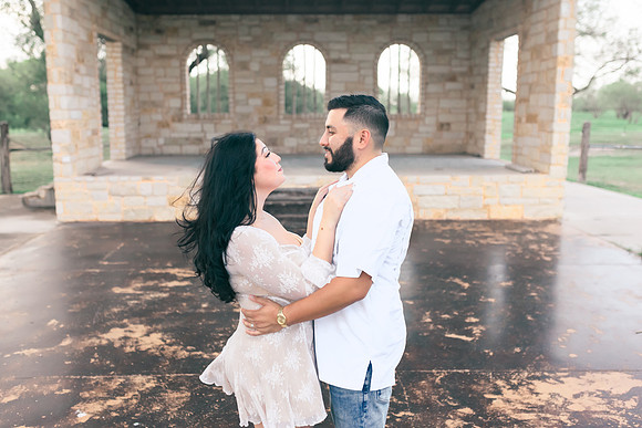 9-1-2025_Nadia Engagement session-496