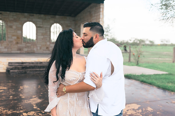 9-1-2025_Nadia Engagement session-486