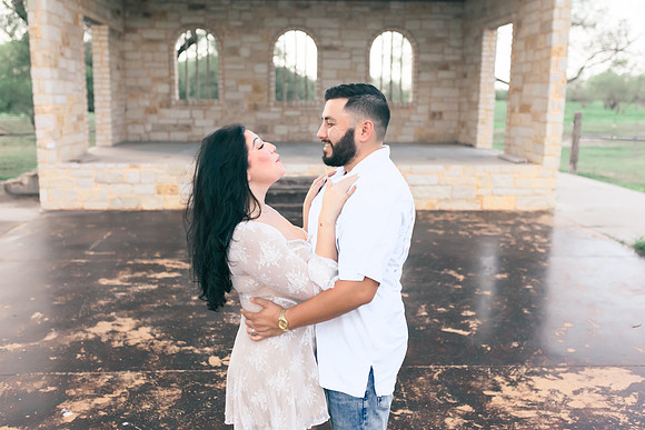 9-1-2025_Nadia Engagement session-501