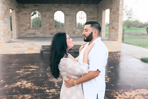 9-1-2025_Nadia Engagement session-508