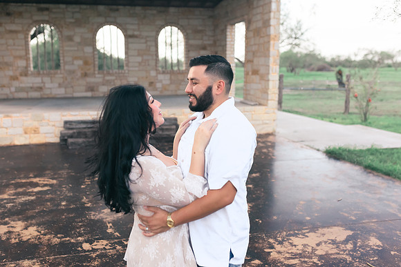 9-1-2025_Nadia Engagement session-504