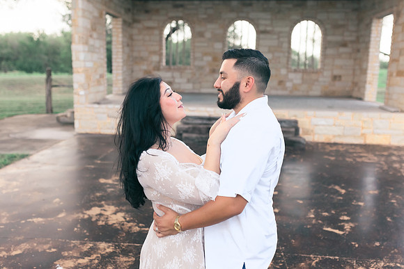 9-1-2025_Nadia Engagement session-512