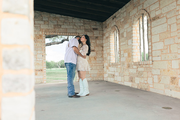 9-1-2025_Nadia Engagement session-536