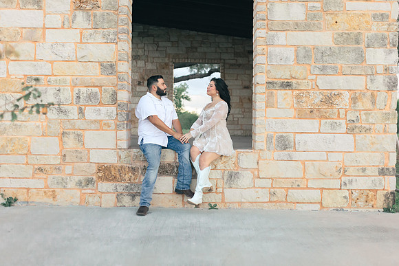 9-1-2025_Nadia Engagement session-587