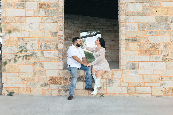 9-1-2025_Nadia Engagement session-577