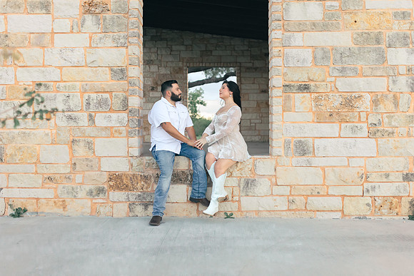 9-1-2025_Nadia Engagement session-581