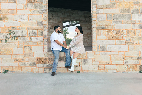 9-1-2025_Nadia Engagement session-588