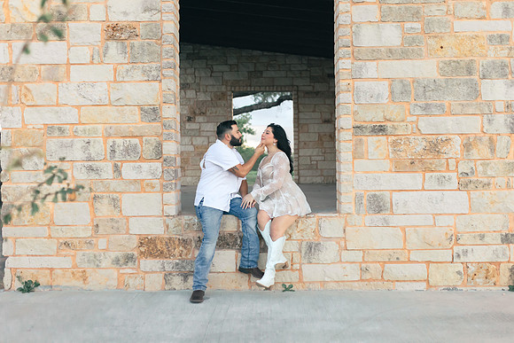 9-1-2025_Nadia Engagement session-593