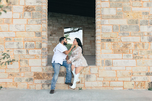 9-1-2025_Nadia Engagement session-594