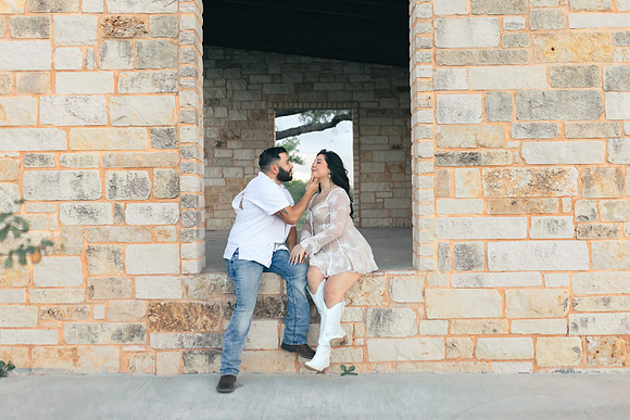 9-1-2025_Nadia Engagement session-602