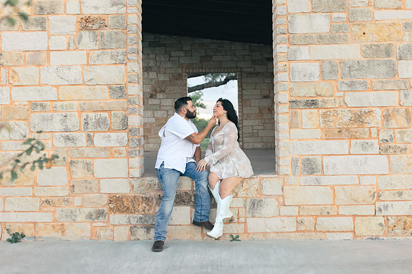 9-1-2025_Nadia Engagement session-598