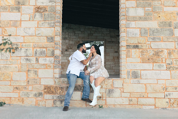 9-1-2025_Nadia Engagement session-611