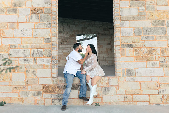 9-1-2025_Nadia Engagement session-606