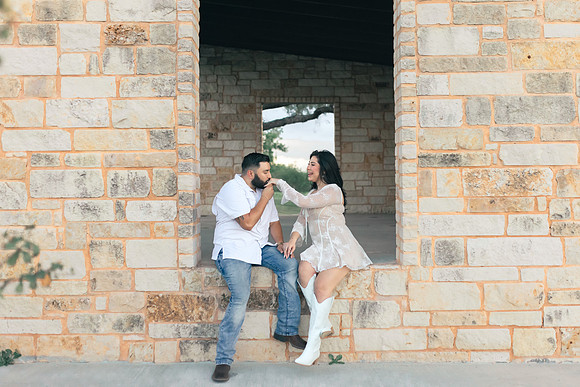 9-1-2025_Nadia Engagement session-632