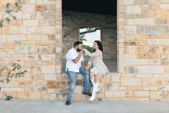 9-1-2025_Nadia Engagement session-626
