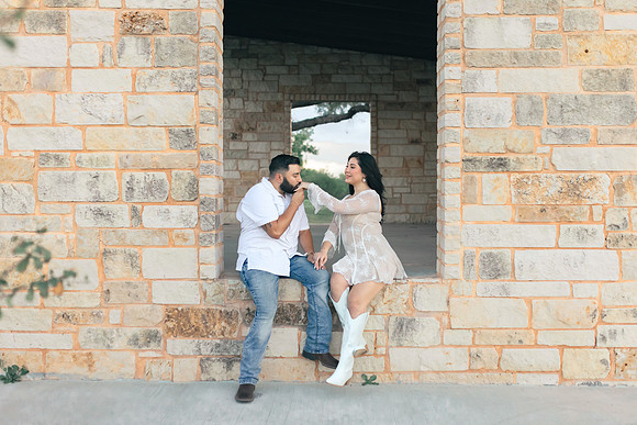 9-1-2025_Nadia Engagement session-631