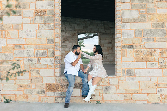 9-1-2025_Nadia Engagement session-637