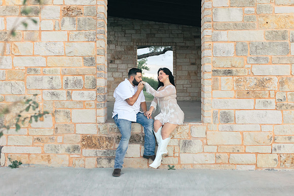 9-1-2025_Nadia Engagement session-647