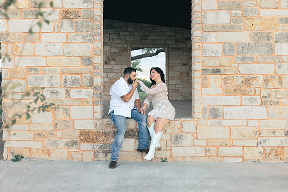 9-1-2025_Nadia Engagement session-642