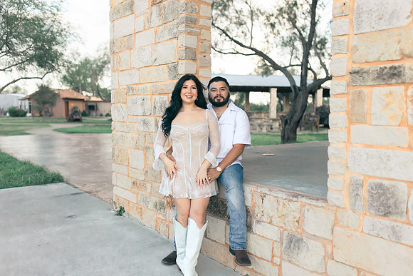 9-1-2025_Nadia Engagement session-651