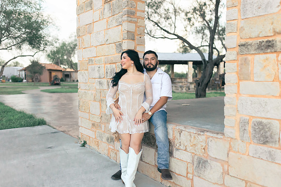 9-1-2025_Nadia Engagement session-666