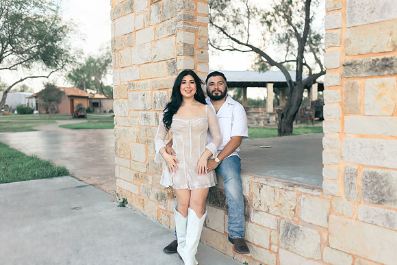 9-1-2025_Nadia Engagement session-652