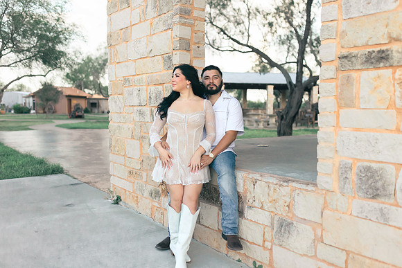 9-1-2025_Nadia Engagement session-667