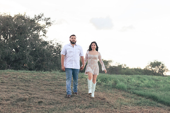 9-1-2025_Nadia Engagement session-695