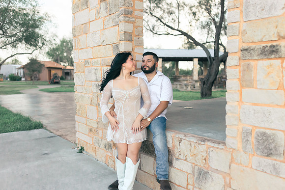9-1-2025_Nadia Engagement session-678