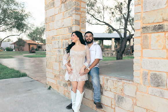 9-1-2025_Nadia Engagement session-668