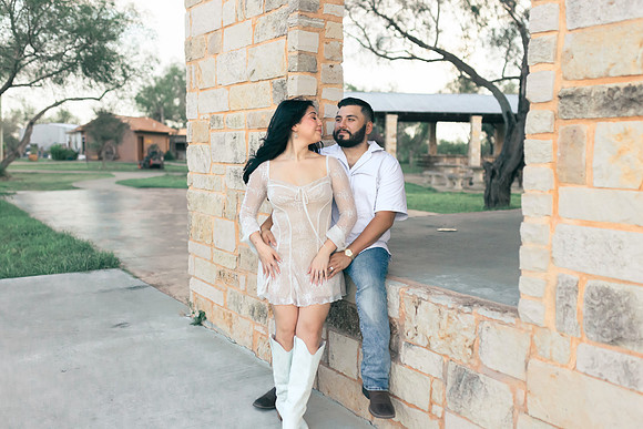 9-1-2025_Nadia Engagement session-680