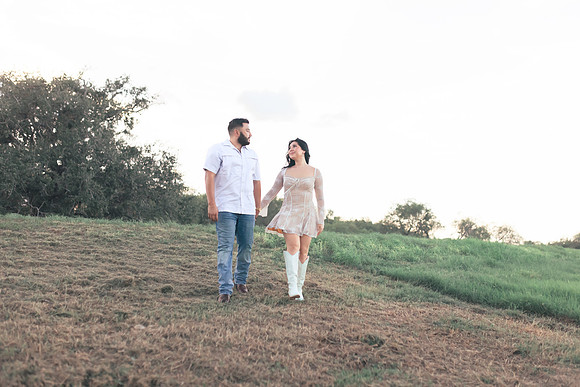 9-1-2025_Nadia Engagement session-701