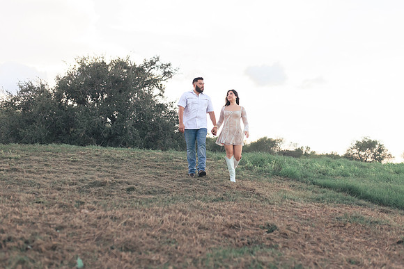 9-1-2025_Nadia Engagement session-696