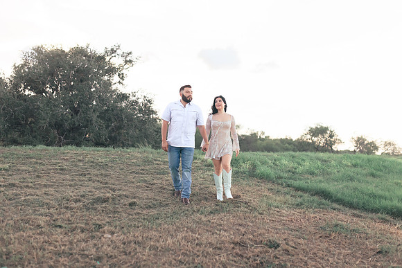 9-1-2025_Nadia Engagement session-702
