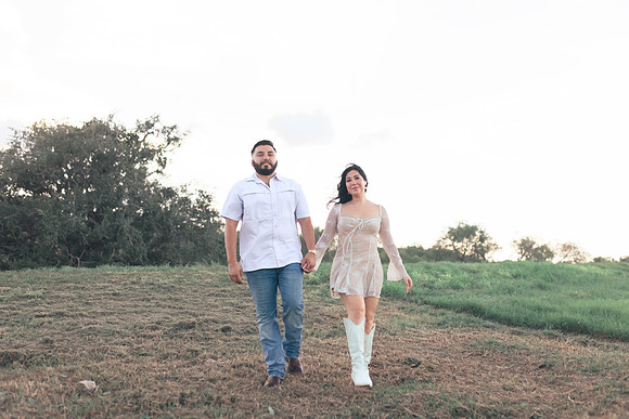 9-1-2025_Nadia Engagement session-711