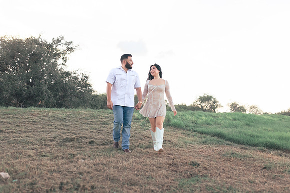 9-1-2025_Nadia Engagement session-705