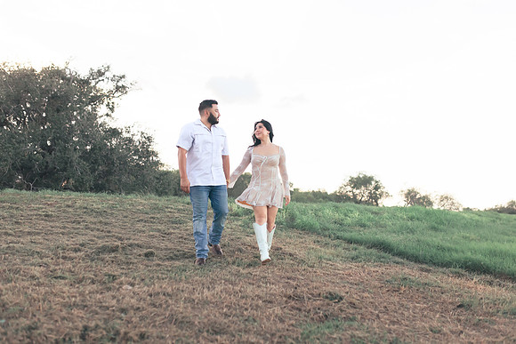 9-1-2025_Nadia Engagement session-706