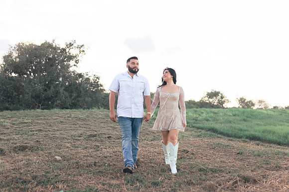 9-1-2025_Nadia Engagement session-715
